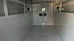 New 2026 Ford E-350 Cutaway for sale #1603181 - photo 16