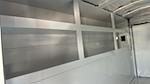 New 2026 Ford E-350 Cutaway for sale #1603181 - photo 17