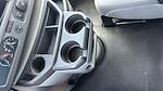New 2026 Ford E-350 Cutaway for sale #1603181 - photo 18