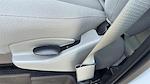 New 2026 Ford E-350 Cutaway for sale #1603181 - photo 20