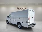 New 2026 Ford E-350 Cutaway for sale #1603181 - photo 3