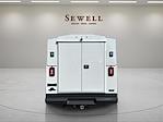 New 2026 Ford E-350 Cutaway for sale #1603181 - photo 4