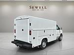 New 2026 Ford E-350 Cutaway for sale #1603181 - photo 5