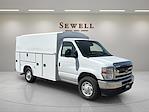 New 2026 Ford E-350 Cutaway for sale #1603181 - photo 7