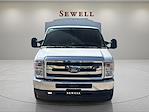 New 2026 Ford E-350 Cutaway for sale #1603181 - photo 8
