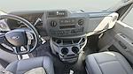 New 2026 Ford E-350 Cutaway for sale #1603181 - photo 9