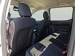 New 2026 Ford Ranger XLT SuperCrew Cab for sale #1603345 - photo 10