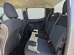New 2026 Ford Ranger XLT SuperCrew Cab for sale #1603345 - photo 11