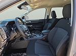 New 2026 Ford Ranger XLT SuperCrew Cab for sale #1603345 - photo 12