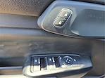 New 2026 Ford Ranger XLT SuperCrew Cab for sale #1603345 - photo 13