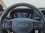New 2026 Ford Ranger XLT SuperCrew Cab for sale #1603345 - photo 15