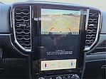 New 2026 Ford Ranger XLT SuperCrew Cab for sale #1603345 - photo 19