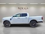New 2026 Ford Ranger XLT SuperCrew Cab for sale #1603345 - photo 2