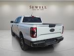 New 2026 Ford Ranger XLT SuperCrew Cab for sale #1603345 - photo 3