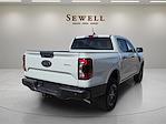 New 2026 Ford Ranger XLT SuperCrew Cab for sale #1603345 - photo 4