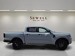 New 2026 Ford Ranger XLT SuperCrew Cab for sale #1603345 - photo 5