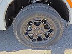 New 2026 Ford Ranger XLT SuperCrew Cab for sale #1603345 - photo 7