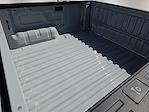 New 2026 Ford Ranger XLT SuperCrew Cab for sale #1603345 - photo 8