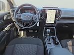 New 2026 Ford Ranger XLT SuperCrew Cab for sale #1603345 - photo 9