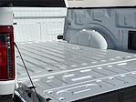 2026 Ford F-150 SuperCrew Cab 4WD Pickup for sale #1603362 - photo 9