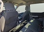 2026 Ford F-150 SuperCrew Cab 4WD Pickup for sale #1603416 - photo 10