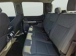 2026 Ford F-150 SuperCrew Cab 4WD Pickup for sale #1603416 - photo 11