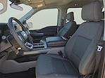 2026 Ford F-150 SuperCrew Cab 4WD Pickup for sale #1603416 - photo 12
