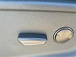 2026 Ford F-150 SuperCrew Cab 4WD Pickup for sale #1603416 - photo 13