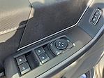 2026 Ford F-150 SuperCrew Cab 4WD Pickup for sale #1603416 - photo 14