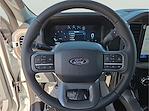 2026 Ford F-150 SuperCrew Cab 4WD Pickup for sale #1603416 - photo 15