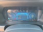 2026 Ford F-150 SuperCrew Cab 4WD Pickup for sale #1603416 - photo 16