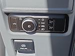 2026 Ford F-150 SuperCrew Cab 4WD Pickup for sale #1603416 - photo 17