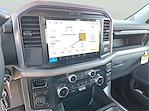2026 Ford F-150 SuperCrew Cab 4WD Pickup for sale #1603416 - photo 19