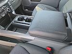 2026 Ford F-150 SuperCrew Cab 4WD Pickup for sale #1603416 - photo 20