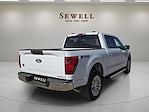 2026 Ford F-150 SuperCrew Cab 4WD Pickup for sale #1603416 - photo 4