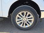 2026 Ford F-150 SuperCrew Cab 4WD Pickup for sale #1603416 - photo 7