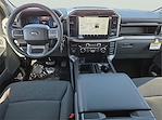 2026 Ford F-150 SuperCrew Cab 4WD Pickup for sale #1603416 - photo 9