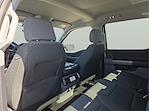 2026 Ford F-150 SuperCrew Cab 4WD Pickup for sale #1603417 - photo 10