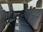 2026 Ford F-150 SuperCrew Cab 4WD Pickup for sale #1603417 - photo 11