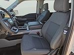 2026 Ford F-150 SuperCrew Cab 4WD Pickup for sale #1603417 - photo 12