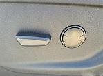 2026 Ford F-150 SuperCrew Cab 4WD Pickup for sale #1603417 - photo 13