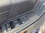2026 Ford F-150 SuperCrew Cab 4WD Pickup for sale #1603417 - photo 14
