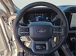 2026 Ford F-150 SuperCrew Cab 4WD Pickup for sale #1603417 - photo 15