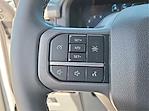 2026 Ford F-150 SuperCrew Cab 4WD Pickup for sale #1603417 - photo 17