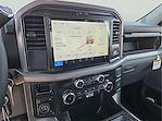 2026 Ford F-150 SuperCrew Cab 4WD Pickup for sale #1603417 - photo 19