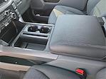 2026 Ford F-150 SuperCrew Cab 4WD Pickup for sale #1603417 - photo 20