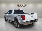 2026 Ford F-150 SuperCrew Cab 4WD Pickup for sale #1603417 - photo 3