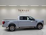 2026 Ford F-150 SuperCrew Cab 4WD Pickup for sale #1603417 - photo 5