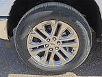 2026 Ford F-150 SuperCrew Cab 4WD Pickup for sale #1603417 - photo 7