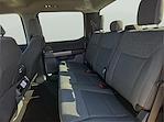 2026 Ford F-150 SuperCrew Cab 4WD Pickup for sale #1603418 - photo 11